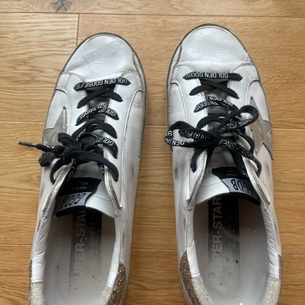 Golden Goose - Picture 5 of 7